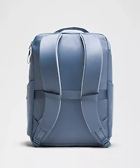 Everyday Backpack 21L | Men's Bags,Purses,Wallets