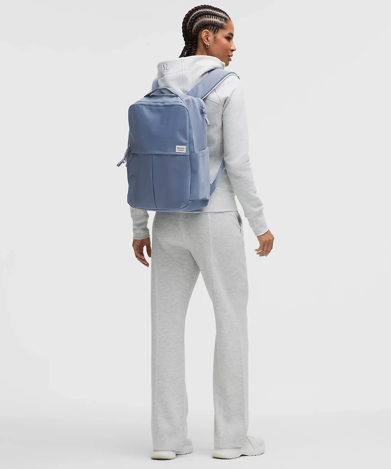 Everyday Backpack 21L | Men's Bags,Purses,Wallets