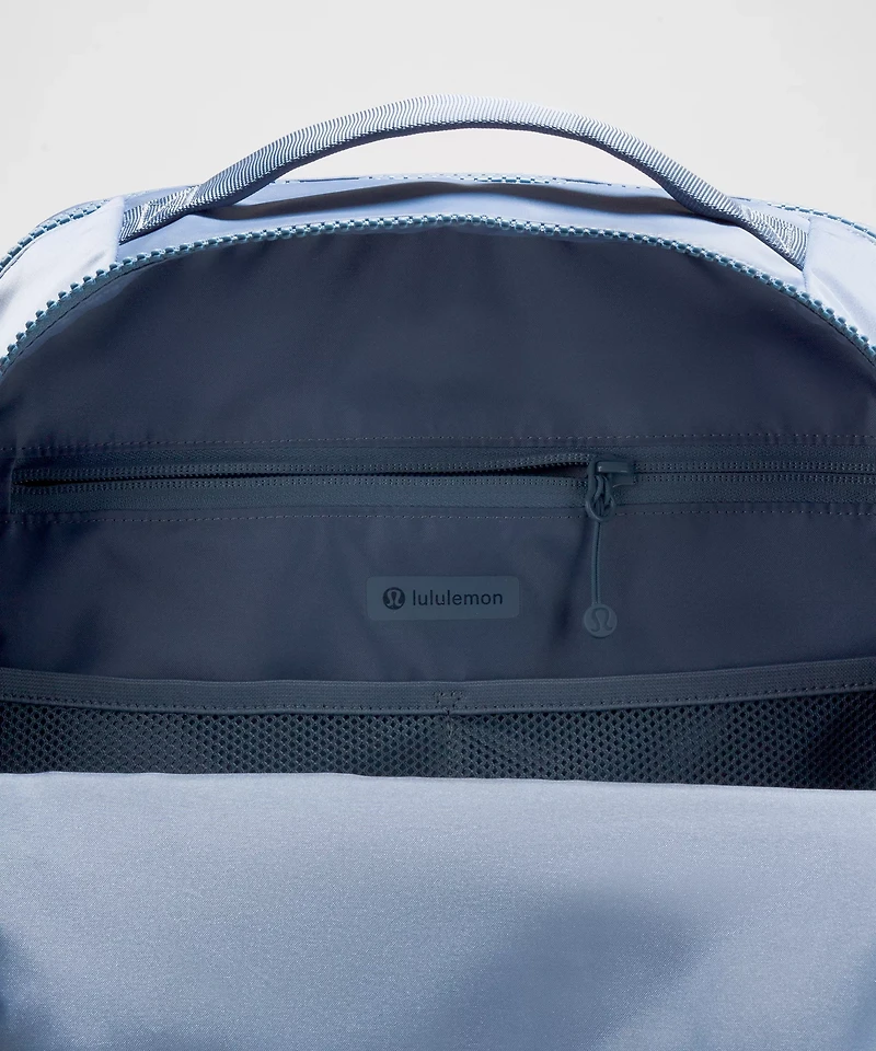 Everyday Backpack 21L | Men's Bags,Purses,Wallets