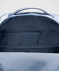 Everyday Backpack 21L | Men's Bags,Purses,Wallets