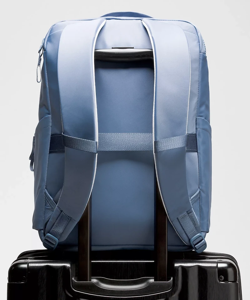 Everyday Backpack 21L | Men's Bags,Purses,Wallets