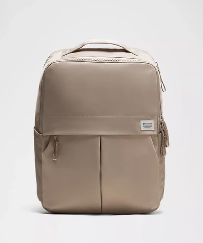 Everyday Backpack 21L | Men's Bags,Purses,Wallets