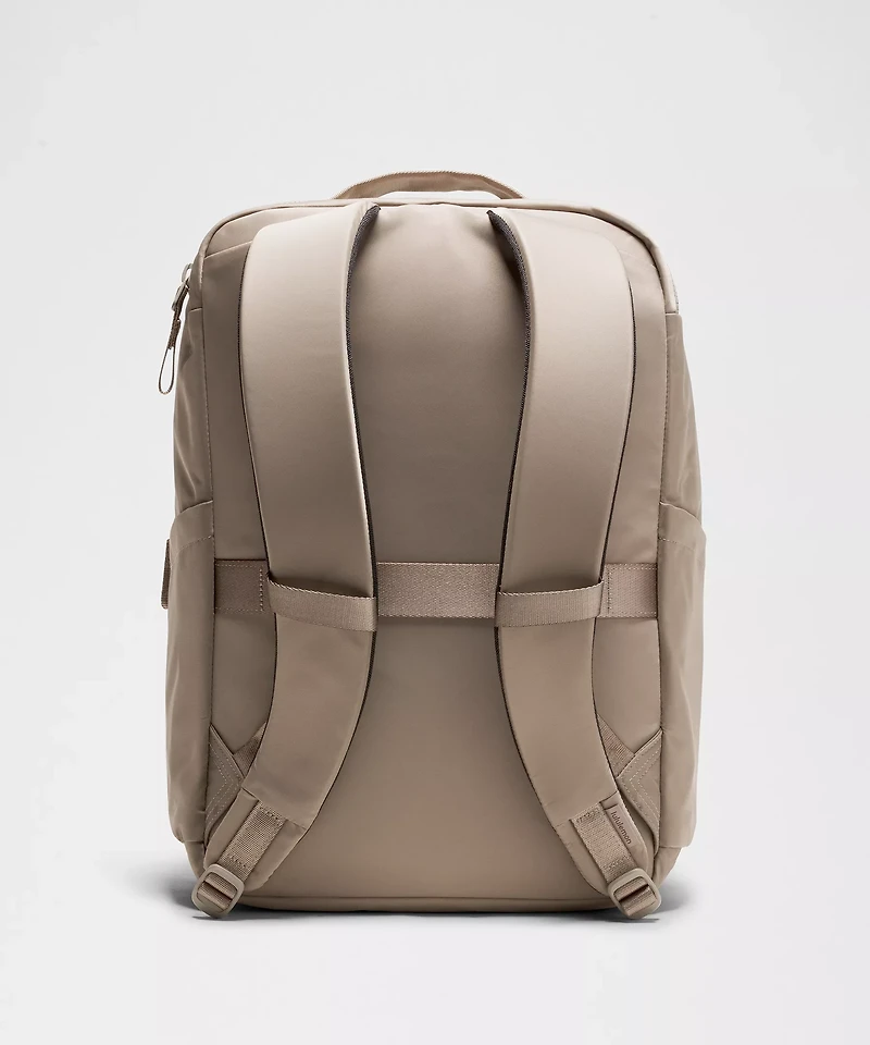 Everyday Backpack 21L | Men's Bags,Purses,Wallets
