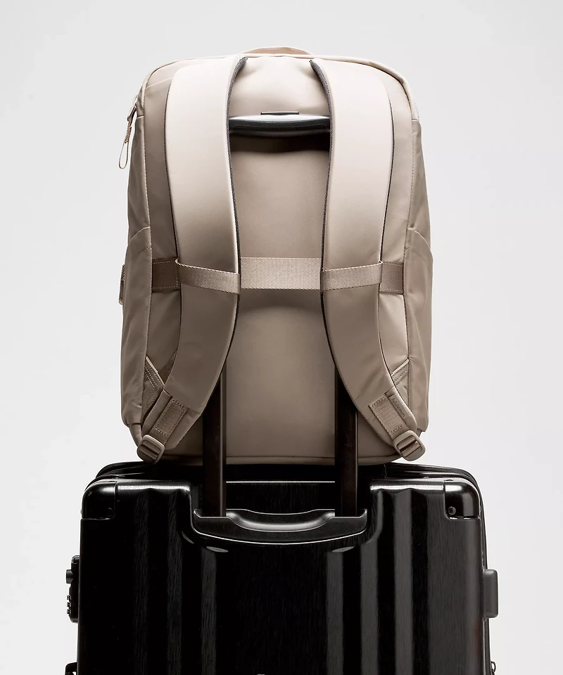 Everyday Backpack 21L | Men's Bags,Purses,Wallets