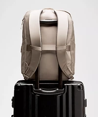 Everyday Backpack 21L | Men's Bags,Purses,Wallets