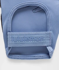 Wunder Train Padded Gloves *Unisex Sizing