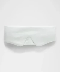 Rest and Restore Eye Mask