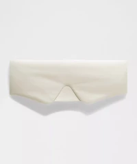 Rest and Restore Eye Mask