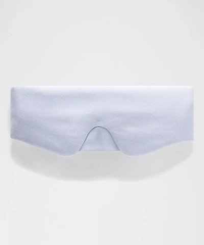 Rest and Restore Eye Mask | Men's Accessories
