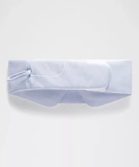Rest and Restore Eye Mask | Men's Accessories