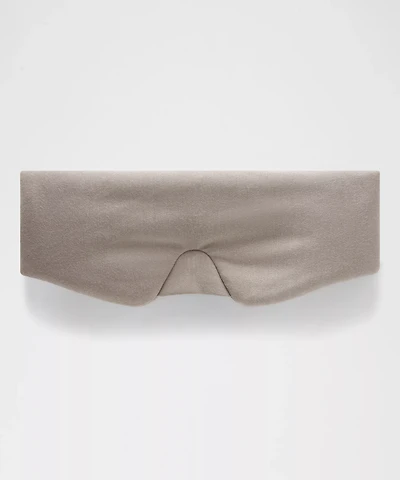 Rest and Restore Eye Mask | Men's Accessories