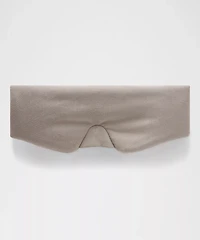 Rest and Restore Eye Mask | Men's Accessories