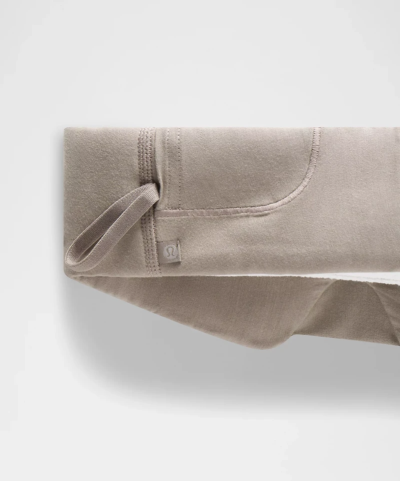 Rest and Restore Eye Mask | Men's Accessories