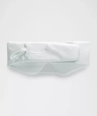 Rest and Restore Eye Mask