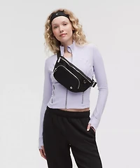 Everywhere Belt Bag Extra Large 4L *Metal | Men's Bags,Purses,Wallets