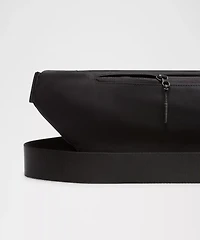 Everywhere Belt Bag Extra Large 4L *Metal | Men's Bags,Purses,Wallets