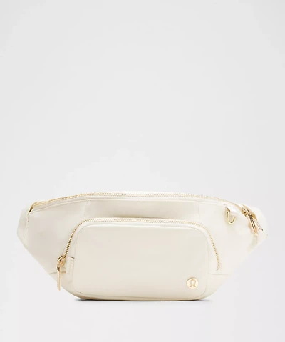 Everywhere Belt Bag Extra Large 4L *Metal Hardware | Men's Bags,Purses,Wallets