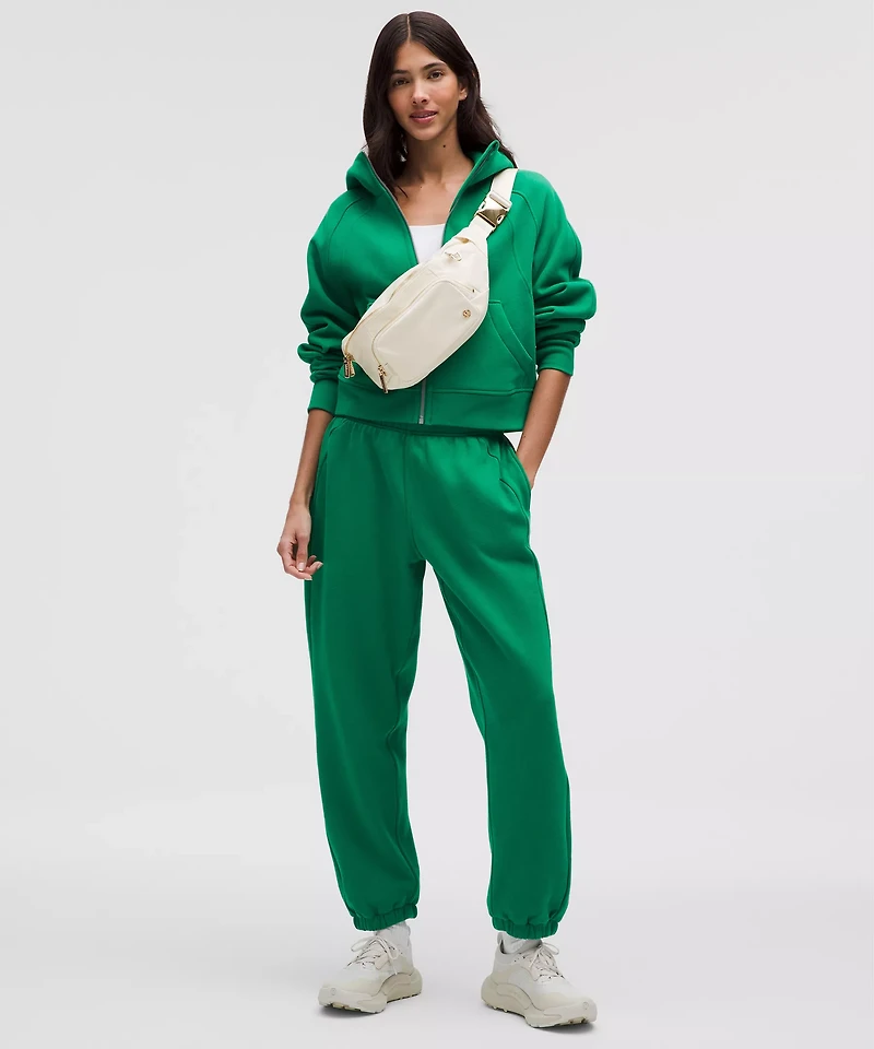 Everywhere Belt Bag Extra Large 4L *Metal Hardware | Men's Bags,Purses,Wallets