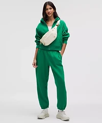 Everywhere Belt Bag Extra Large 4L *Metal Hardware | Men's Bags,Purses,Wallets