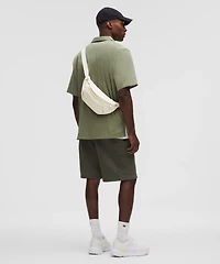 Everywhere Belt Bag Extra Large 4L *Metal Hardware | Men's Bags,Purses,Wallets