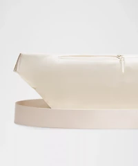 Everywhere Belt Bag Extra Large 4L *Metal Hardware | Men's Bags,Purses,Wallets