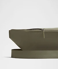Everywhere Belt Bag Extra Large 4L *Metal | Men's Bags,Purses,Wallets