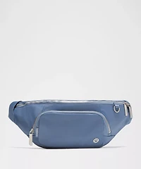 Everywhere Belt Bag Extra Large 4L *Metal | Men's Bags,Purses,Wallets