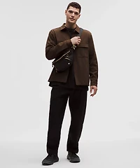 Everywhere Belt Bag Extra Large 4L *Metal Hardware