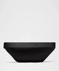 Everywhere Belt Bag Extra Large 4L *Metal Hardware