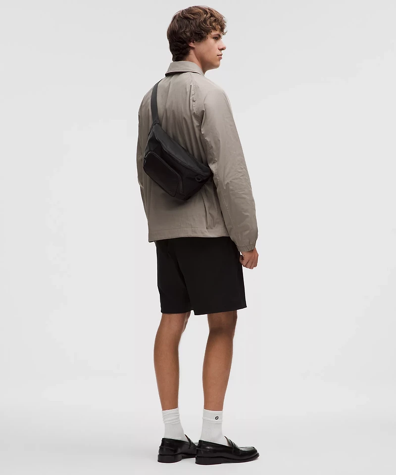 Everywhere Belt Bag Double-Extra Large 6L | Men's Bags,Purses,Wallets