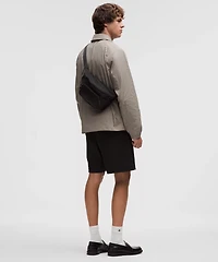 Everywhere Belt Bag Double-Extra Large 6L | Men's Bags,Purses,Wallets