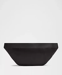 Everywhere Belt Bag Double-Extra Large 6L | Men's Bags,Purses,Wallets