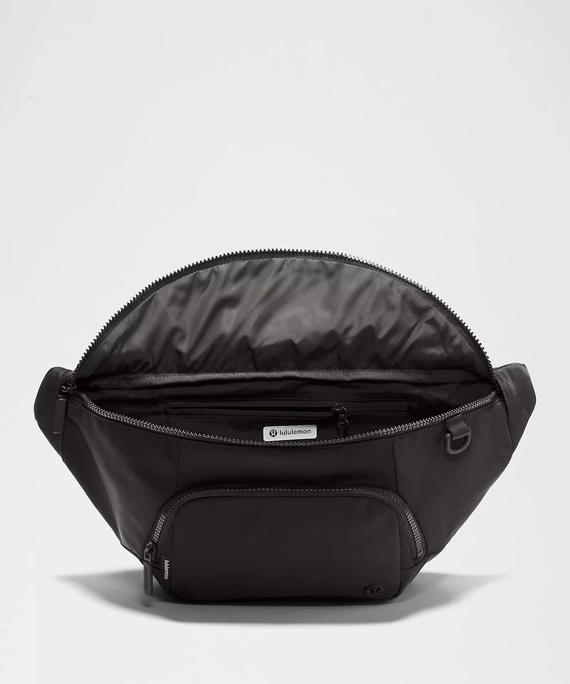 Everywhere Belt Bag Double-Extra Large 6L | Men's Bags,Purses,Wallets