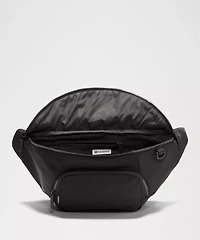 Everywhere Belt Bag Double-Extra Large 6L | Men's Bags,Purses,Wallets