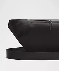 Everywhere Belt Bag Double-Extra Large 6L | Men's Bags,Purses,Wallets
