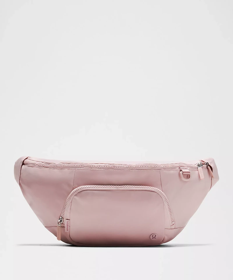 Everywhere Belt Bag Double-Extra Large 6L | Men's Bags,Purses,Wallets