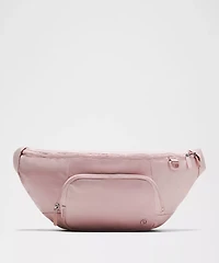 Everywhere Belt Bag Double-Extra Large 6L | Men's Bags,Purses,Wallets