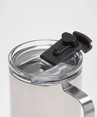 Insulated Mug 20oz *Shine