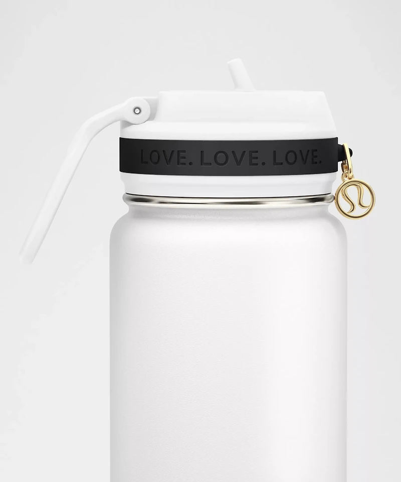 Back to Life Bottle Bands *2 Pack