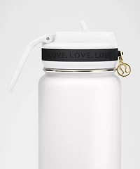 Back to Life Bottle Bands *2 Pack