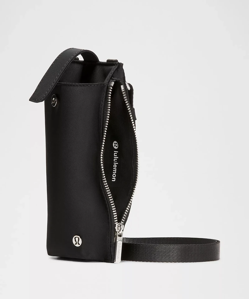 Phone Crossbody