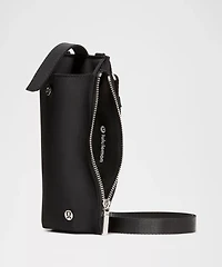 Phone Crossbody