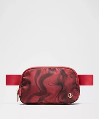 Lunar New Year Everywhere Belt Bag 1L