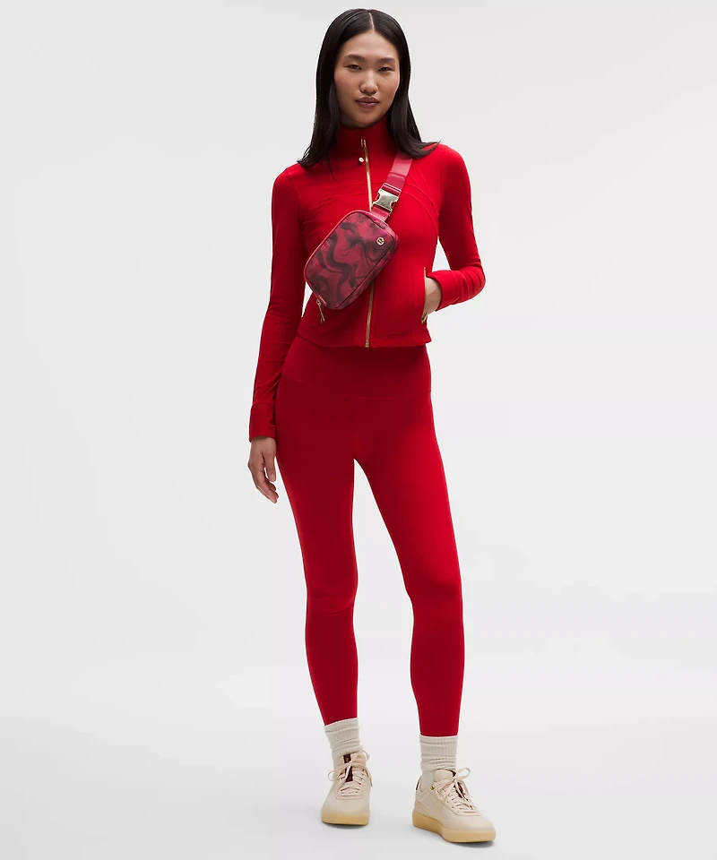 Lunar New Year Everywhere Belt Bag 1L