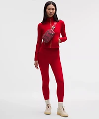 Lunar New Year Everywhere Belt Bag 1L