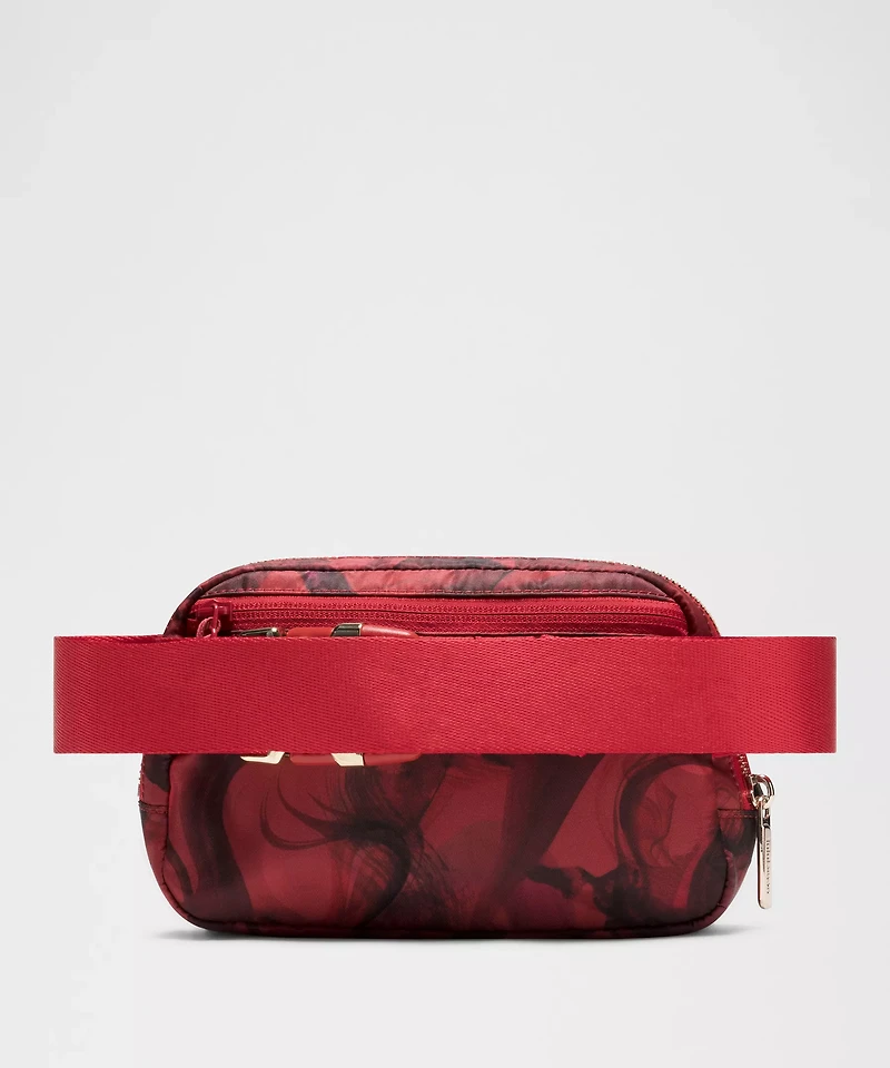 Lunar New Year Everywhere Belt Bag 1L