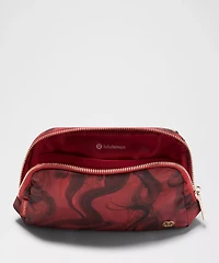 Lunar New Year Everywhere Belt Bag 1L