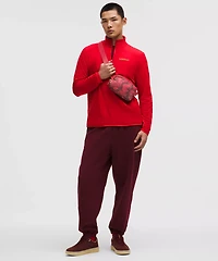 Lunar New Year Everywhere Belt Bag 1L