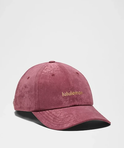Lunar New Year Classic Ball Cap *Wordmark