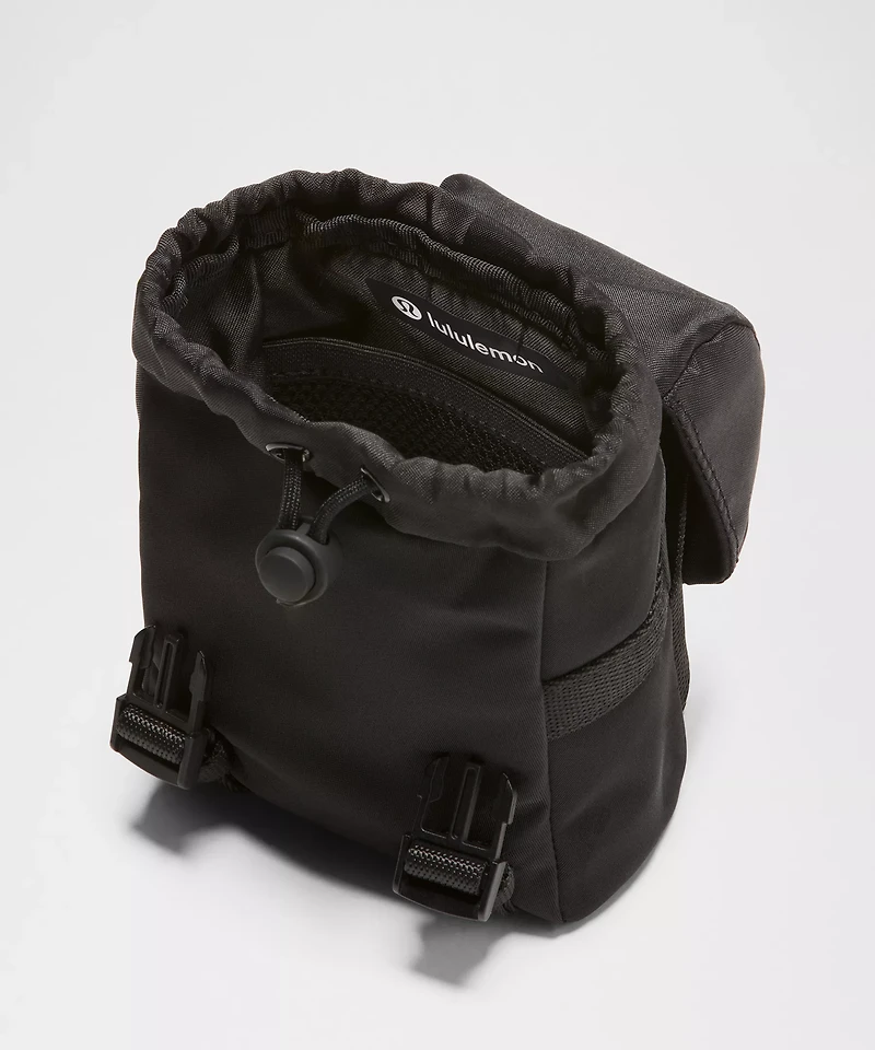 Wunderlust Nano Backpack